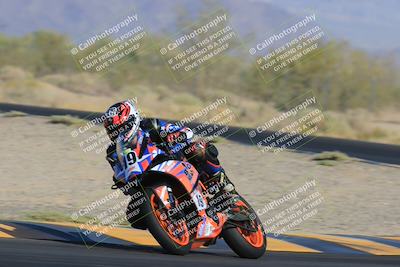 media/May-14-2023-SoCal Trackdays (Sun) [[024eb53b40]]/Turn 7 (740am)/